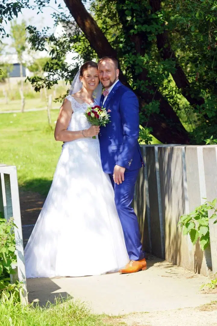 photographe- mariage - faq - fetclicphotographie