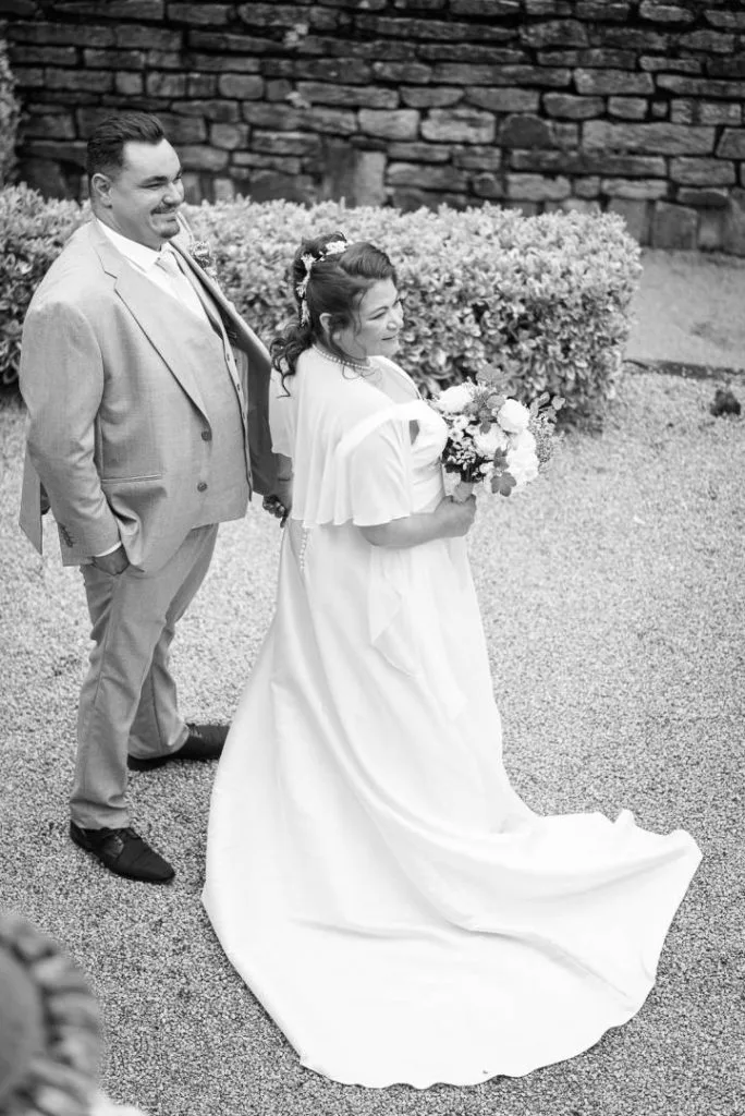 photo mariage bretagne et côtes d'armor