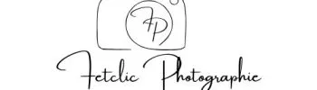 Fêtclicphotographie