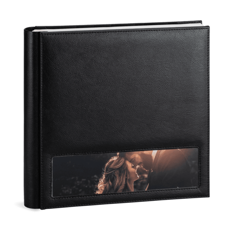 premium couverture 1