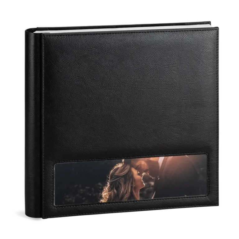 premium couverture 1