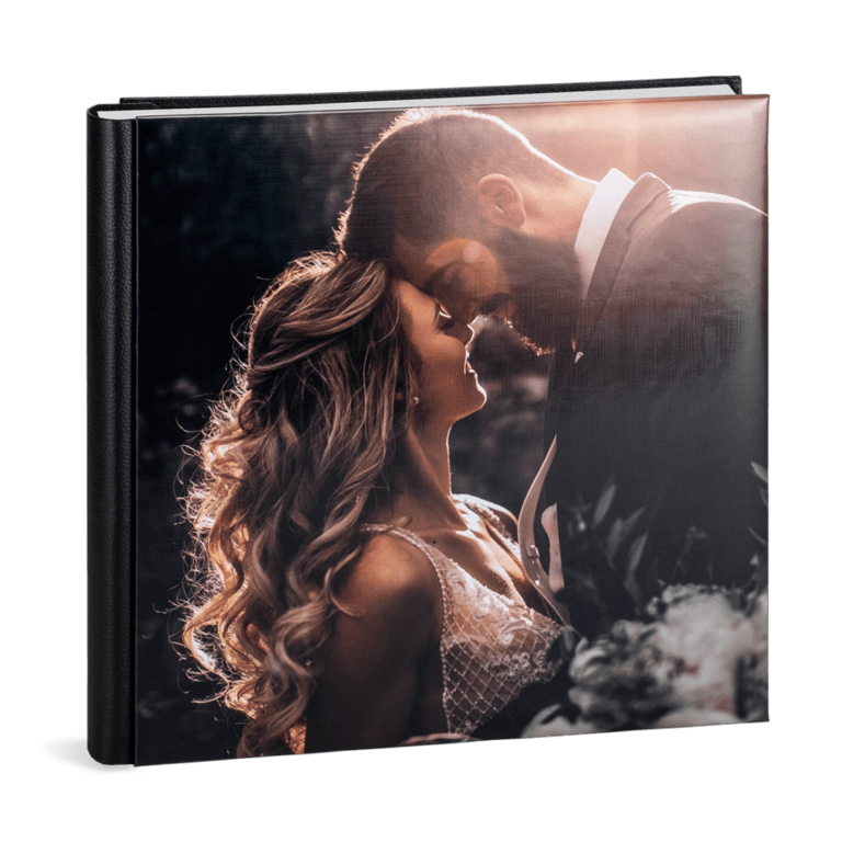 premium couverture 2