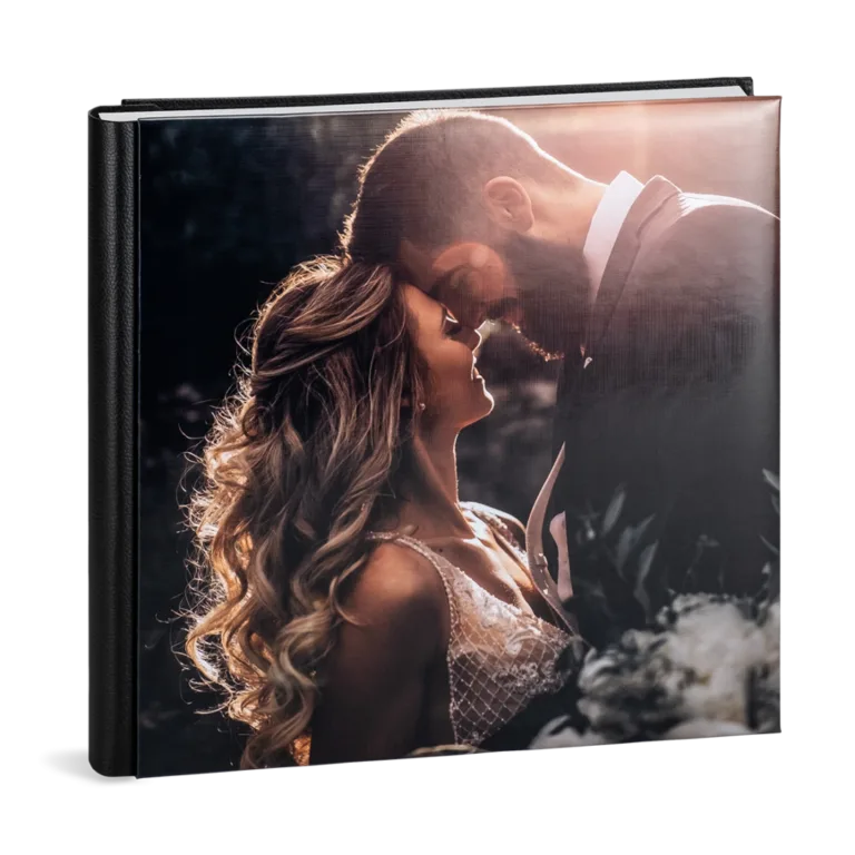 premium couverture 2