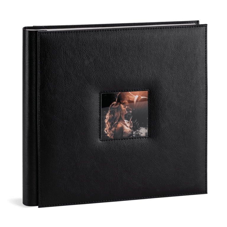 premium couverture