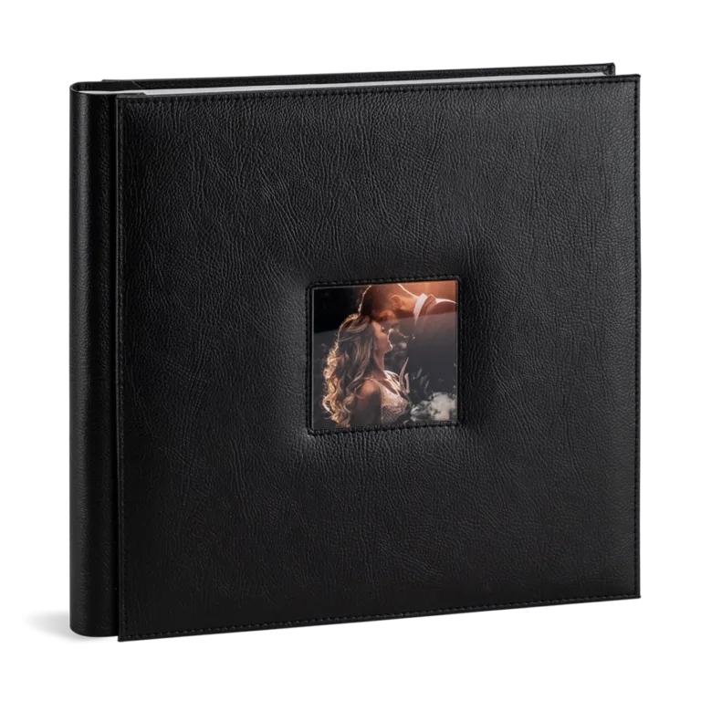 premium couverture