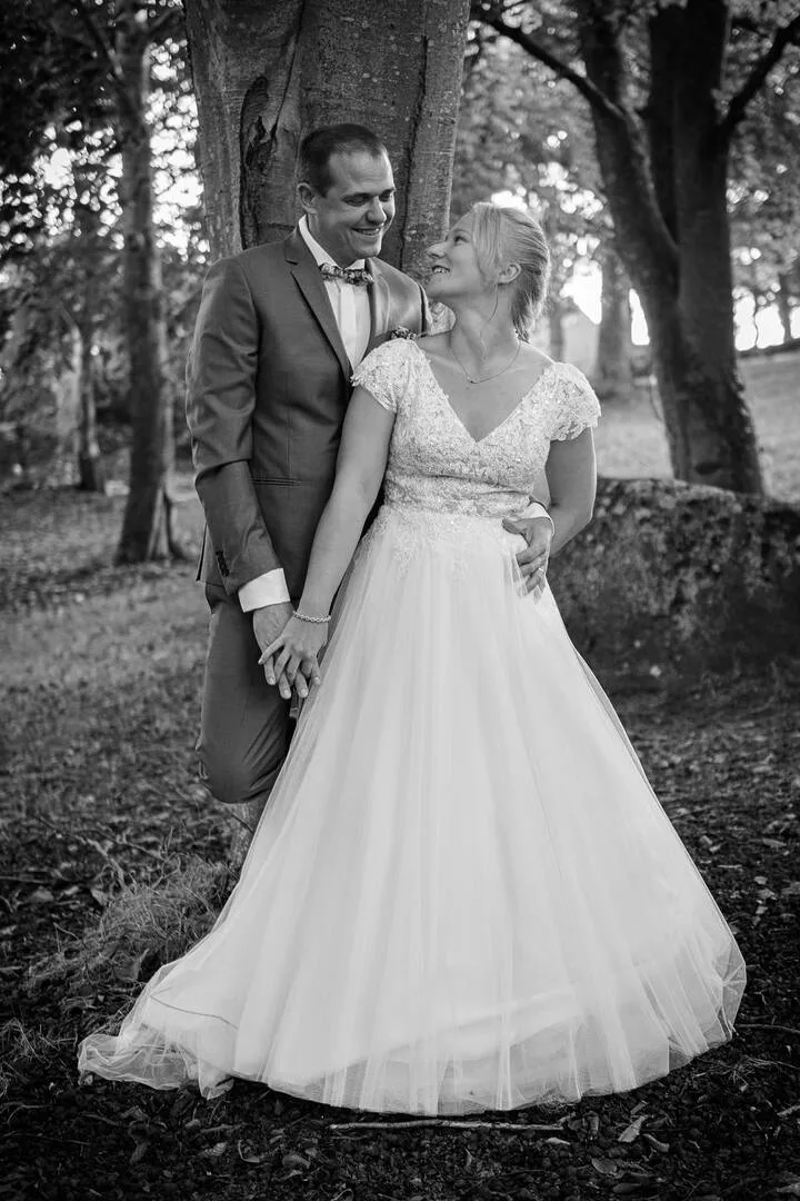 séance day after-côtes d'armor-mariage-fetclicphotographie